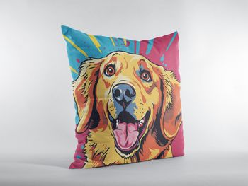 PAD-116-labrador retriever